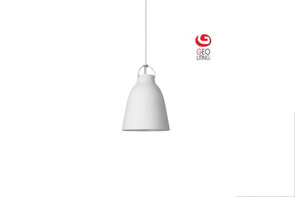 16035-250WH