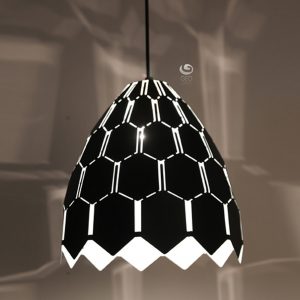 0196-1