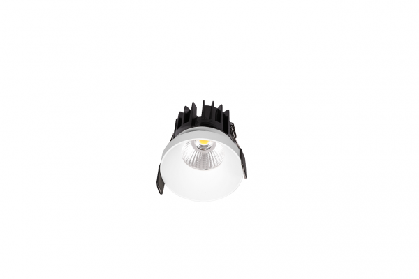 GCL-131 CORVY