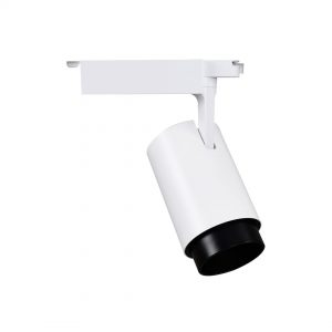 GCT-503 DEGREE ZOOM