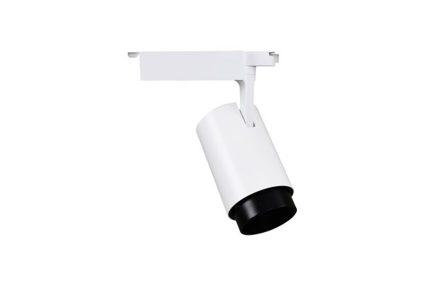 GCT-503 DEGREE ZOOM
