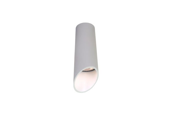 GS-706, GS-707, GS-708 - Image 2