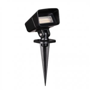 GSL-901 - GSL-902