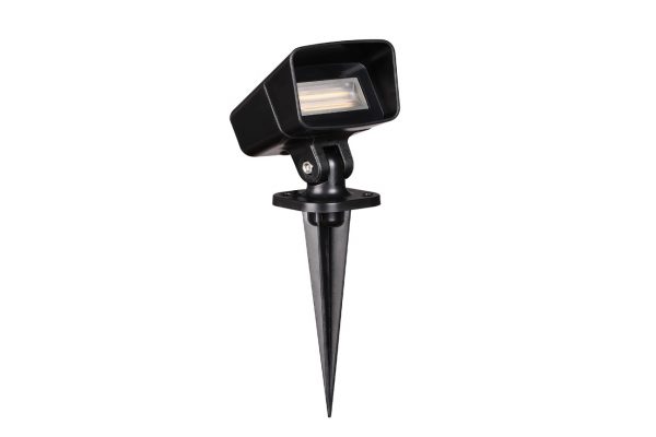 GSL-901 - GSL-902