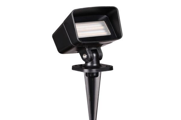 GSL-901 - GSL-902 - Image 2