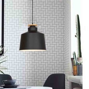 HANGING LIGHT ART-16019-275