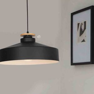 HANGING LIGHT ART-16019-400