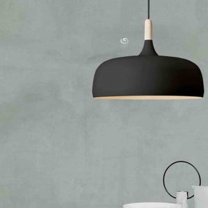 HANGING LIGHT ART-480-1
