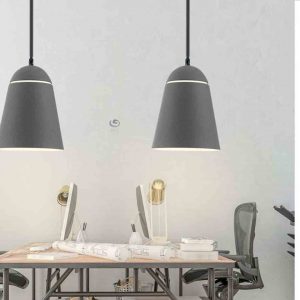 HANGING LIGHT FY027-GY