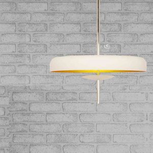 15400-1WH