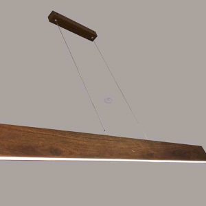 HANGING LIGHT ART-9002