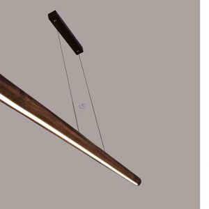 HANGING LIGHT ART-9004