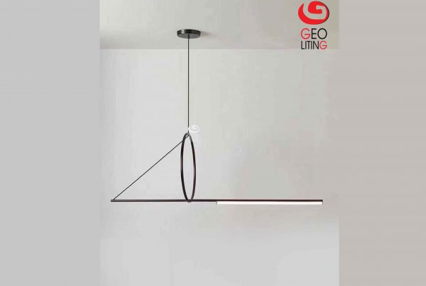 HANGING LIGHT ART-103-1200 - Image 2