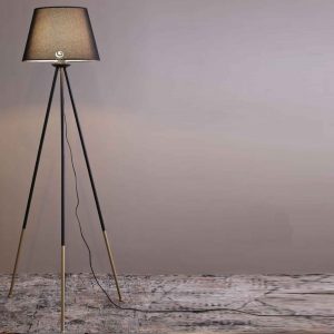 FLOOR LAMP ART-3250-FL