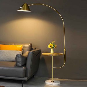 WALL LIGHT ART-5020-FL