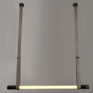 HANGING LIGHT ART-MS1024