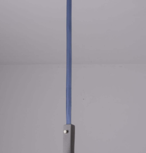 HANGING LIGHT-ART2026