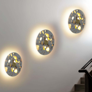 WALL LIGHT-ART-0003