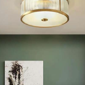 Artemis lighting studio new arrivals