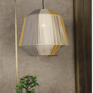 HANGING LIGTH ART-8899