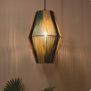 HANGING LIGHT ART-2205