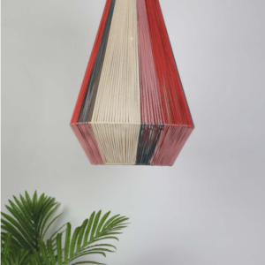 HANGING LIGHT ART-290