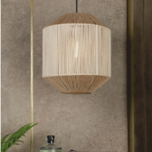 HANGING LIGHT ART-527