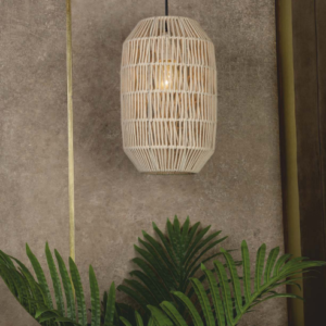 HANGING LIGHT ART-447