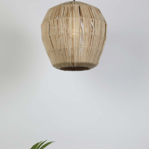 HANGING LIGHT ART-798
