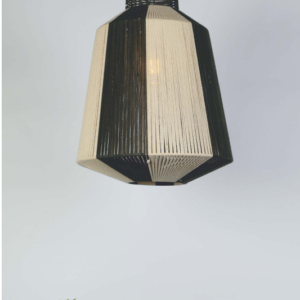 HANGING LIGHT