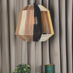 HANGING LIGHT ART-88