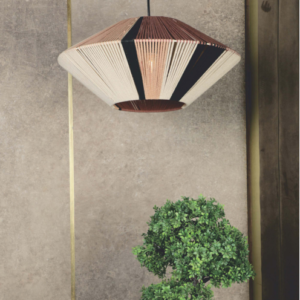 HANGING LIGHT ART-688