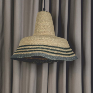 HANGING LIGHT ART-654