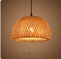 HANGING LIGHT ART789