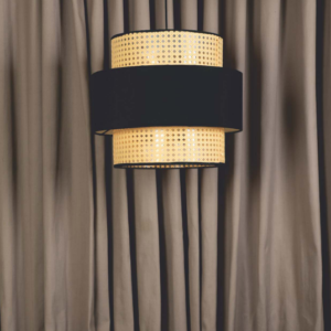 HANGING LIGHT