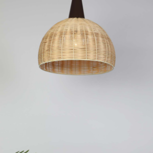 HANGING LIGHT ART-591