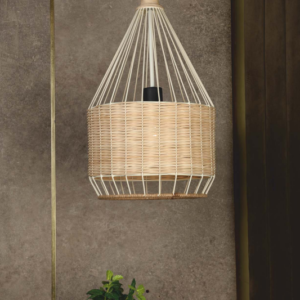 HANGING LIGHT ART-852