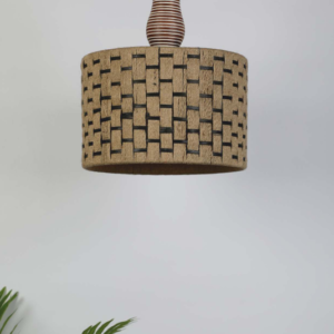 HANGING LIGHT ART-741