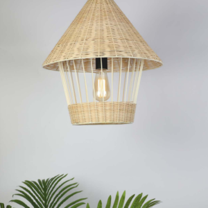 HANGING LIGHT ART10109-1