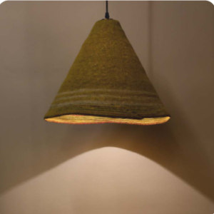 HANGING LIGHT ART-2755