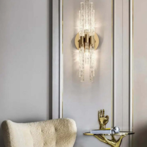 WALL LIGHT ART -2266