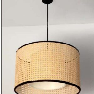 HANGING LIGHT ART-1455