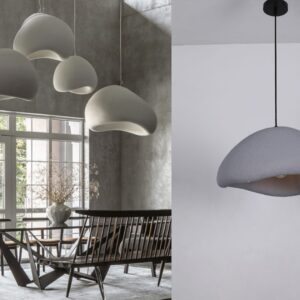 HANGING LIGHT-2606