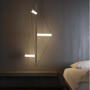 HANGING LIGHT ARTFSBK