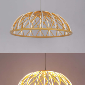 HANGING LIGHT-968