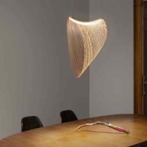 HANGING LIGHT ART-156