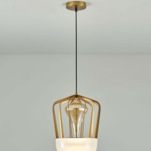 HANGING LIGHT ART770