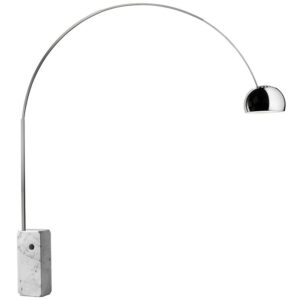 FLOOR LAMP ART-897