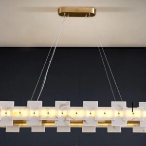 HANGING LIGHT