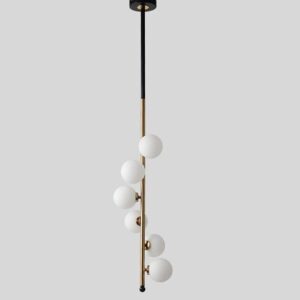 HANGING LIGHT-ART99